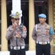 31 Orang Meninggal, 429 Luka Akibat Kecelakaan Sepanjang 2026