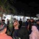 Polresta Selidiki Kematian Taruna Poltekpel Malahayati Aceh