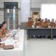 Sabang Perkuat Gampong Cegah Peredaran Narkotika