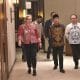 Kemendes dan Bank Dunia Percepat Program Ekonomi Desa