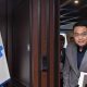 Komdigi Tegaskan Isu Pemadaman Internet Nasional Hoaks
