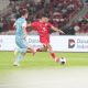Indonesia Tekuk Singapura 2-0 di Laga Perdana