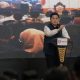 Jelang 100 Tahun Sumpah Pemuda, Erick Buka Rencana