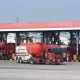 Pertamina Pastikan Harga BBM Nonsubsidi Tetap Hari Ini