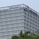 Dekarbonisasi Pertamina Lampaui Target Semester I 2026