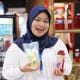 Pertamina SMEXPO 2026 Perluas Pasar UMKM Binaan
