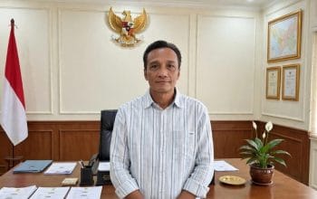 Musim Hujan Tiba, Warga Baktiya Diminta Tetap Waspada