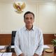 Musim Hujan Tiba, Warga Baktiya Diminta Tetap Waspada