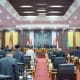 DPRK Nagan Raya Sahkan KUPA PPAS Perubahan APBK 2026