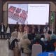 Ekraf Peduli Pulihkan Usaha Warga Terdampak Bencana Aceh