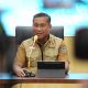 Satgas PRR Klaim Jalan Nasional Aceh dan Dua Provinsi Pulih Total