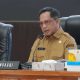 Inflasi September 2026 Naik, Mendagri Minta Daerah Bergerak
