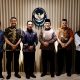 Kemenag-Kemenkes Perkuat Sinergi Wujudkan Pesantren Bebas TBC