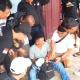 Polisi Gagalkan Peredaran Sabu 1 Kilogram dari Aceh