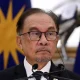 Anwar Siapkan Anggaran 2027 di Tengah Spekulasi Pemilu