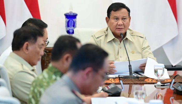 Karhutla Masih Membakar 639 Hektare, Kalteng Terparah