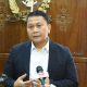 Anggota Komisi II: Usai Temuan Hunian Mewah, Jangan Serang Ombudsman