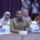 DPR Soroti Dugaan Kekerasan di Poltekpel Malahayati Aceh