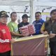 Kemensos Penuhi Kebutuhan Dasar Korban Banjir Bandang Padang