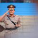 Brigjen Aries Syahbudin Resmi Jabat Kakorlantas Polri