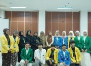 12 Proposal Usaha Mahasiswa Lolos ke Final Kompetisi Business Plan Nasional, Kampus Mana Saja?