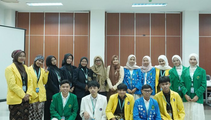 12 Proposal Usaha Mahasiswa Lolos ke Final Kompetisi Business Plan Nasional, Kampus Mana Saja?