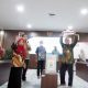 Baidhawi Dominasi Suara, Senat Tetapkan Tiga Calon Rektor Unimal