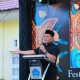 Syech Muharram Ajak Generasi Muda Lestarikan Bahasa Aceh