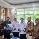 Aceh Tengah Dorong Hilirisasi Kopi Lewat Rumah Kopi