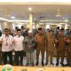 Pemko Lhokseumawe Latih Pengurus Masjid Kuasai Dakwah Digital