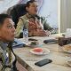 Dek Fadh Minta Alat Berat Disiagakan Hadapi Bencana Susulan