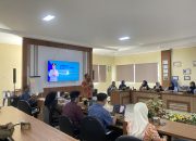 BAA Siapkan 79 Program Pelatihan 2027, Dampak Jadi Ukuran
