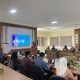 BAA Siapkan 79 Program Pelatihan 2027, Dampak Jadi Ukuran