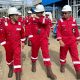 BPMA dan PGE Evaluasi Operasi, Pacu Produksi Migas Aceh