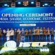BI Luncurkan Tiga Program Unggulan Perkuat Ekonomi Syariah