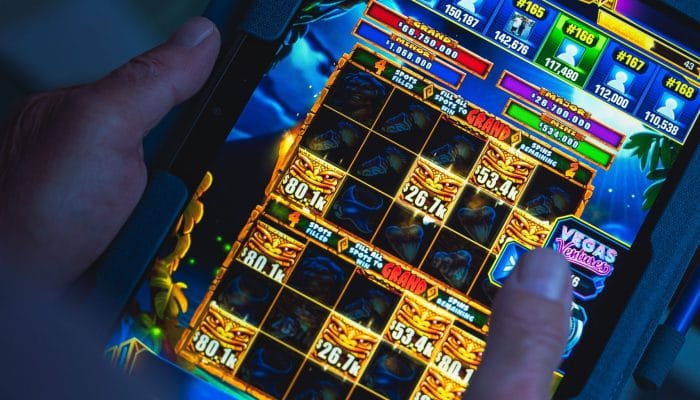 Kemkomdigi Tangani 4,1 Juta Konten Judi Online