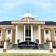 MS Lhokseumawe Tangani 426 Perkara, Perceraian Masih Dominan