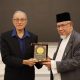 Aceh–Malaysia Jajaki Kerja Sama Pendidikan, Ekonomi, dan Pangan