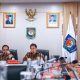 Menkes Ingatkan Bahaya Kabut Asap bagi Kelompok Rentan