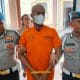 Cekcok Soal Pasir, Warga Sawang Tewas Dianiaya