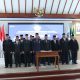 Wali Kota Lhokseumawe Larang ASN Ngopi Saat Jam Dinas