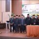 Bupati Muharram Dorong MAA Perkuat Adat Aceh