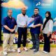 PTGN-PTPL Perpanjang Kontrak Jargas Lhokseumawe Tiga Tahun