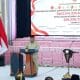 Prabowo Apresiasi Satgas PKH Selamatkan 6,2 Juta Hektare