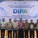 Kemendag Salurkan Rp2,6 Miliar Rehabilitasi Pasar Aceh Tengah
