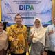 Kemendag Kucurkan Rp7,8 Miliar Rehabilitasi Pasar di Lhokseumawe