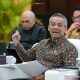 Pendapatan Negara Tembus Rp2.341 Triliun hingga September