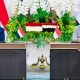 Prabowo dan El-Sisi Perkuat Kerja Sama Pendidikan Indonesia-Mesir