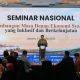 BI Dorong Ekonomi Syariah Jadi Sumber Pertumbuhan Baru