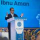 Coretax Perkuat Administrasi dan Perluas Basis Perpajakan